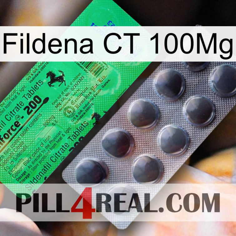 Fildena CT 100Mg new04